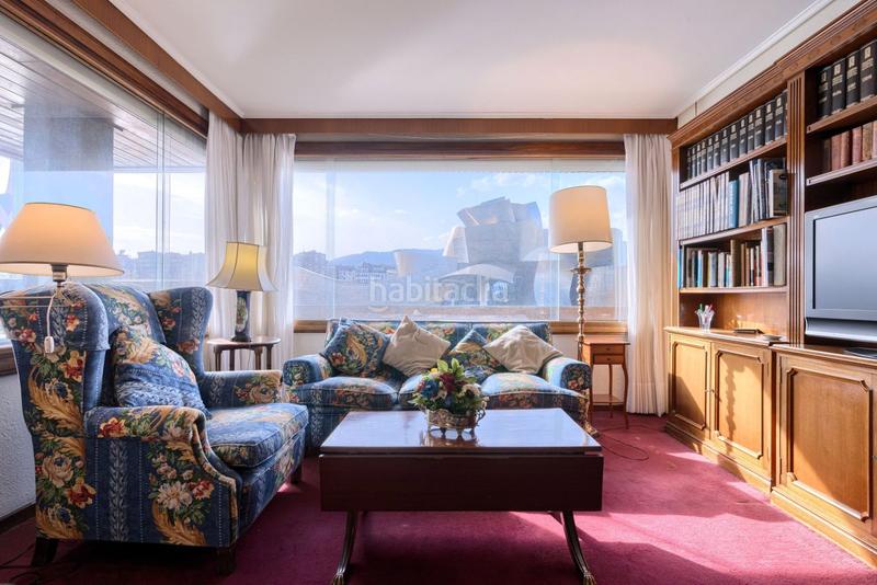 Foto 5d03352c-12e0-416e-80bb-43e552addfae. Pis a de las universidades 6 a Castaños - Begoñaibarra Bilbao