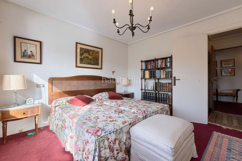 Foto 70736b2a-2014-46ec-8a08-aeb3f4cf8198. Pis a de las universidades 6 a Castaños - Begoñaibarra Bilbao