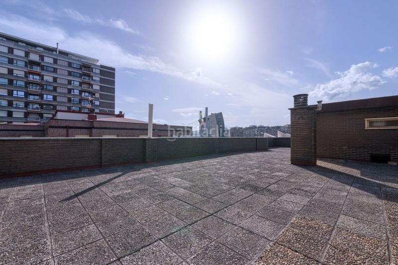 Foto 70be5a43-6f36-4e54-8356-aa0c3b322c36. Pis a de las universidades 6 a Castaños - Begoñaibarra Bilbao