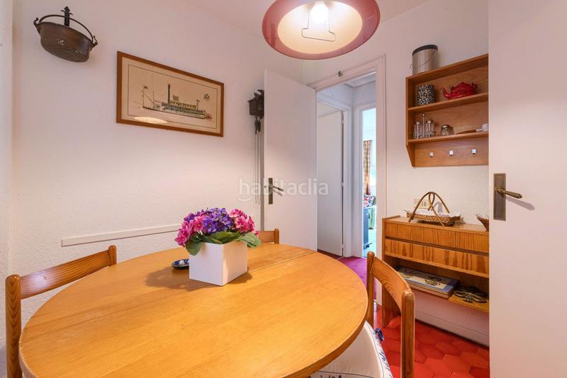 Foto 7141f860-5a77-4f3b-b6b8-3dc475f14507. Pis a de las universidades 6 a Castaños - Begoñaibarra Bilbao