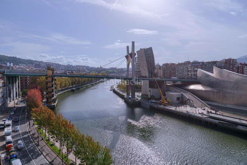 Foto 79ab990c-40b5-407e-8c8d-593e5c0e06a8. Pis a de las universidades 6 a Castaños - Begoñaibarra Bilbao