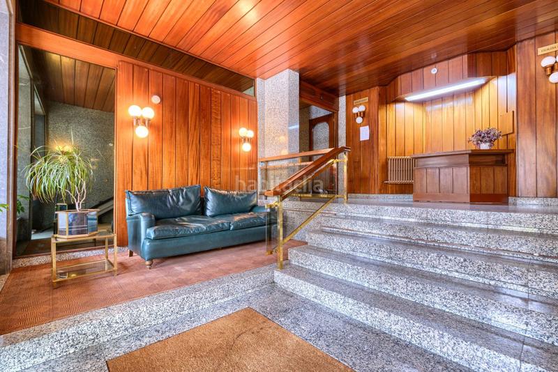 Foto a723e2b8-66e9-4acd-bf6b-366effd43865. Pis a de las universidades 6 a Castaños - Begoñaibarra Bilbao