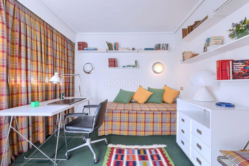 Foto b78d992c-d399-4842-a72b-967a6799cdfa. Pis a de las universidades 6 a Castaños - Begoñaibarra Bilbao