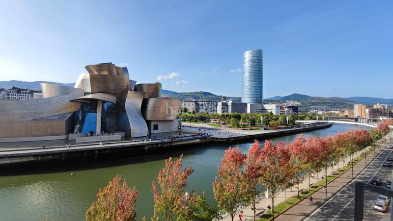 Foto b7c65a40-f9a2-4c65-8bcb-cfdace7aac1a. Pis a de las universidades 6 a Castaños - Begoñaibarra Bilbao