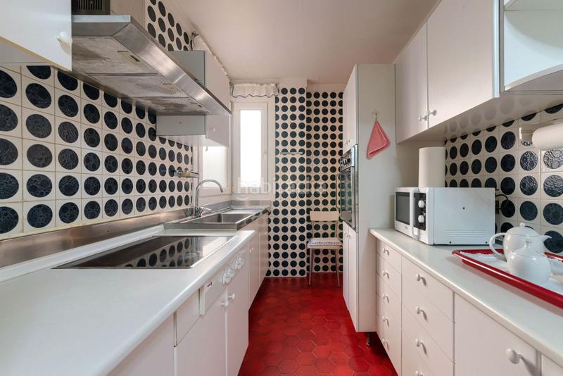 Foto b8a83d04-8751-464d-8320-36204294dcf3. Pis a de las universidades 6 a Castaños - Begoñaibarra Bilbao