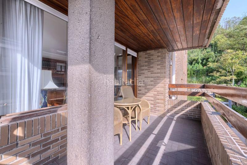 Foto bdbd4f3a-c228-4381-a243-54b7308b4a7e. Pis a de las universidades 6 a Castaños - Begoñaibarra Bilbao