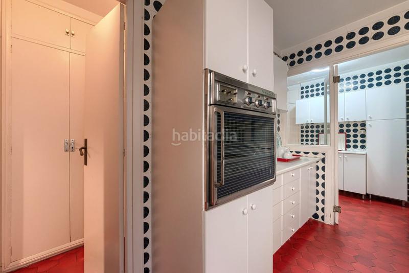 Foto c4237687-113f-46b1-9c6f-6494668f4b71. Pis a de las universidades 6 a Castaños - Begoñaibarra Bilbao