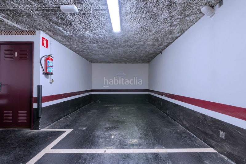 Foto c45bd619-2932-4796-91a9-a4dc8c94bdee. Pis a de las universidades 6 a Castaños - Begoñaibarra Bilbao