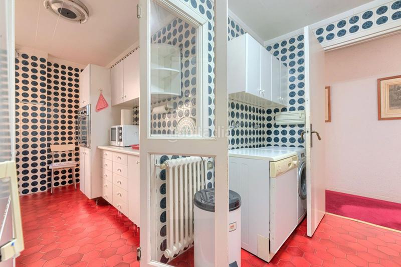 Foto c66372c5-200d-445b-a2f1-6eed88788213. Pis a de las universidades 6 a Castaños - Begoñaibarra Bilbao