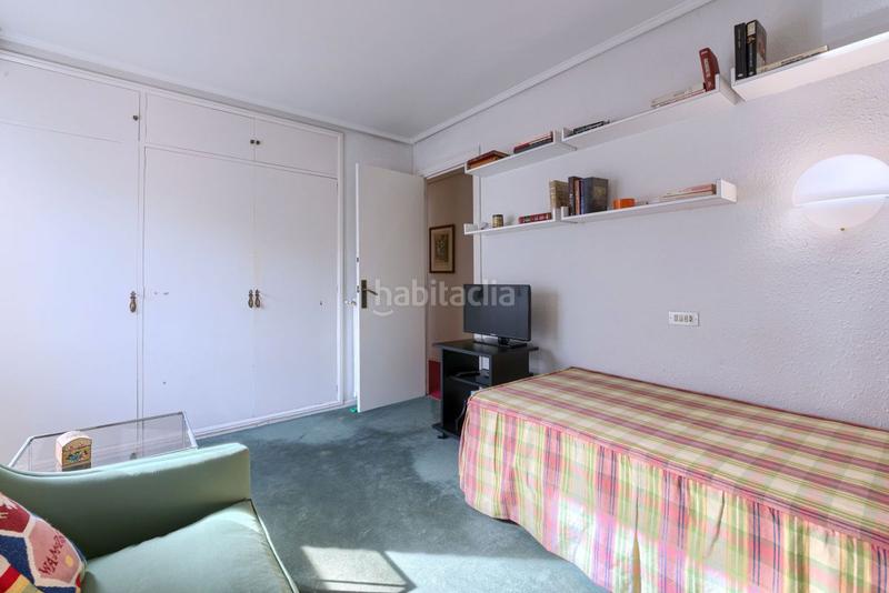 Foto c9ac234f-97be-420a-b885-b734f59b7a40. Pis a de las universidades 6 a Castaños - Begoñaibarra Bilbao