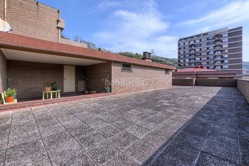 Foto cdd33b36-4b2f-4de0-93f5-6b925bc64bf7. Pis a de las universidades 6 a Castaños - Begoñaibarra Bilbao