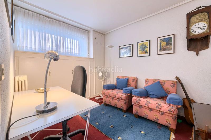 Foto d6f63ca1-ec81-4421-9d2e-6ae3869d5e0b. Pis a de las universidades 6 a Castaños - Begoñaibarra Bilbao