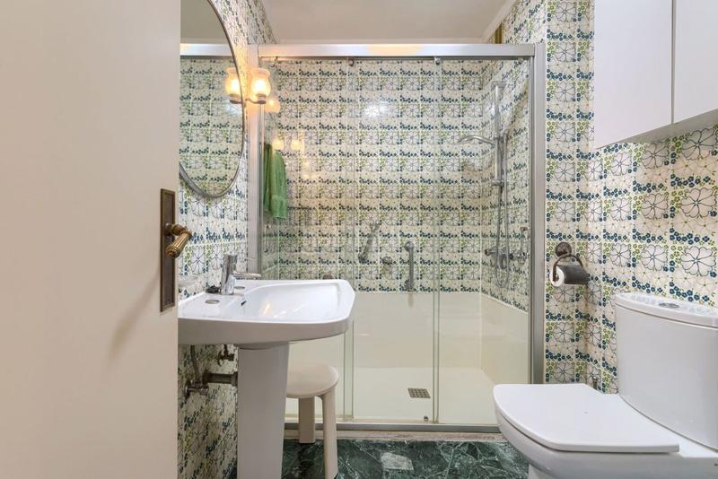 Foto e6edcf38-b2b0-4553-af1d-dfd17c0dba59. Pis a de las universidades 6 a Castaños - Begoñaibarra Bilbao