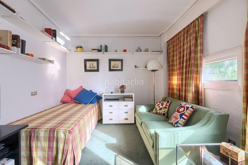 Foto ed1f51cd-97b4-4b69-b554-2b0aba5983bf. Pis a de las universidades 6 a Castaños - Begoñaibarra Bilbao