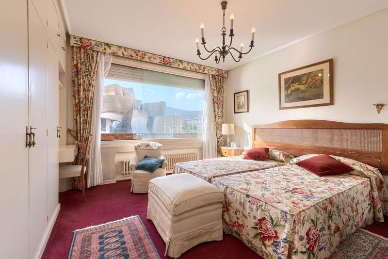 Foto edb0135f-813b-4f9e-9b99-af45b6ef2784. Pis a de las universidades 6 a Castaños - Begoñaibarra Bilbao