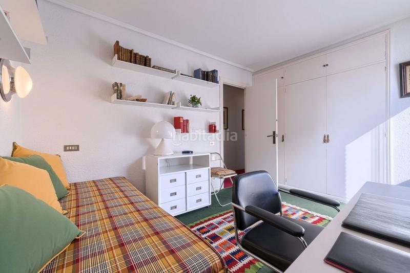 Foto efba1a39-298a-4967-af4b-c4f48a1a4f8f. Pis a de las universidades 6 a Castaños - Begoñaibarra Bilbao