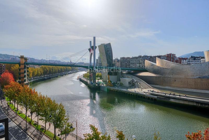 Foto fd59d4af-5319-4eaa-8d67-824b28cb68ba. Pis a de las universidades 6 a Castaños - Begoñaibarra Bilbao