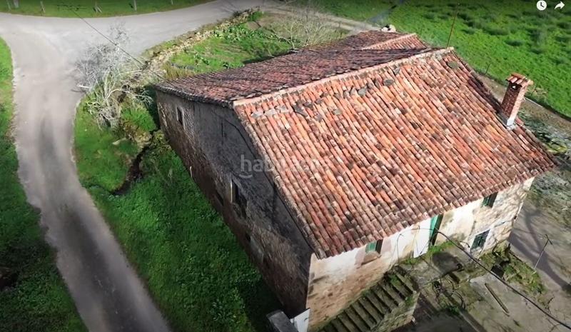 Foto 077700c2-2575-4af7-8eee-9cfe785d05bb. Mas dans totero diseminado 53 dans Santa María de Cayón