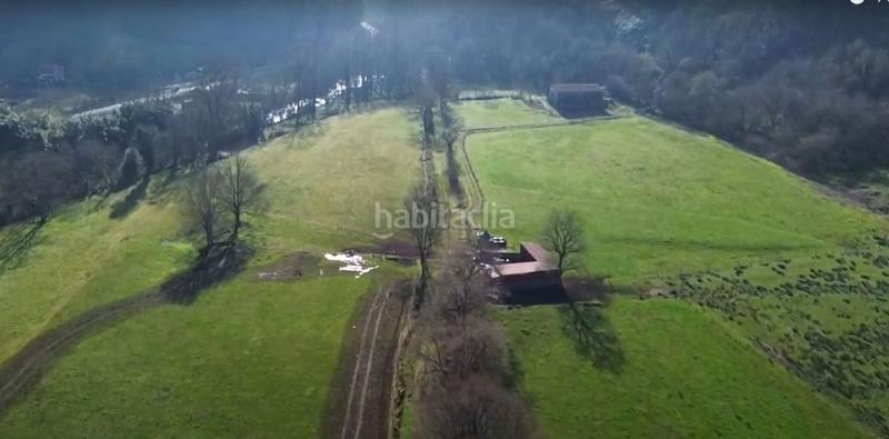 Foto 1394aecf-b52e-4945-8b65-3aa6245e72b0. Mas dans totero diseminado 53 dans Santa María de Cayón