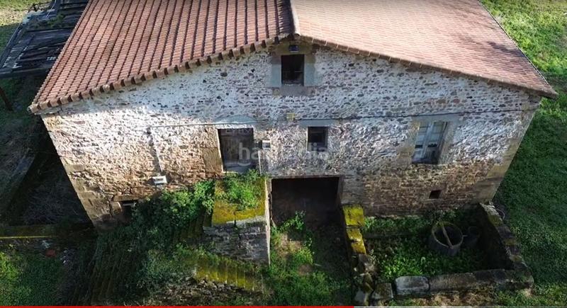 Foto 178acbf0-1a03-45f2-8b3e-6f5871332e9d. Mas dans totero diseminado 53 dans Santa María de Cayón