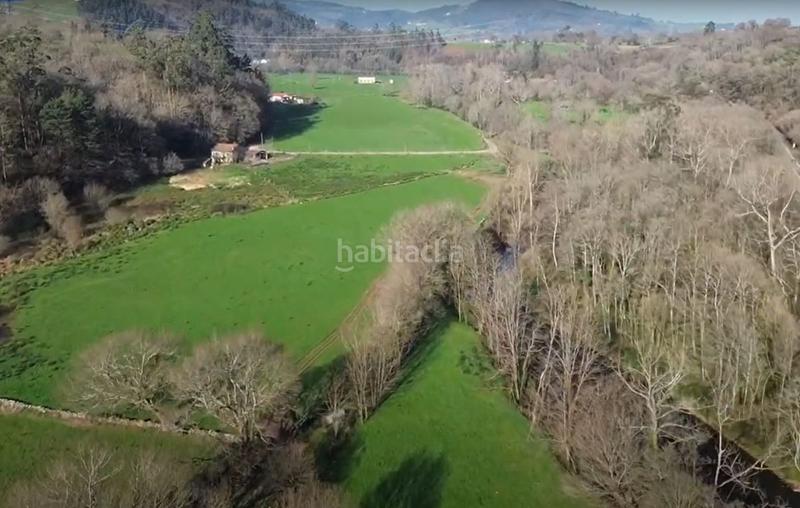 Foto 180da4fa-37b6-4ff5-81f1-733bec81b5cb. Mas dans totero diseminado 53 dans Santa María de Cayón