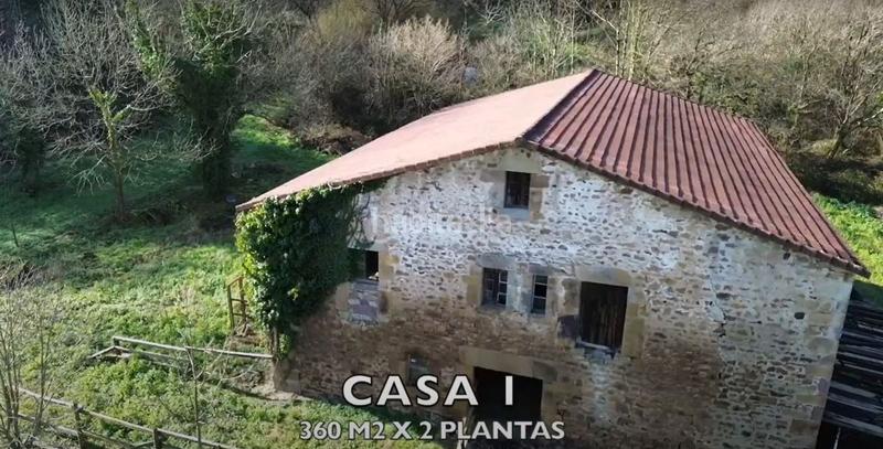 Foto 18146421-c66f-4bc9-9f53-6d14fe4c83e0. Mas dans totero diseminado 53 dans Santa María de Cayón