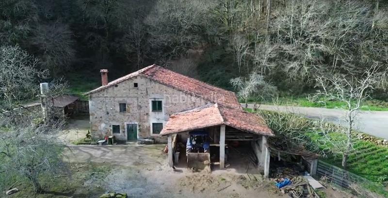 Foto 1cccda32-b63d-46c6-aafc-a476c18106f1. Mas dans totero diseminado 53 dans Santa María de Cayón
