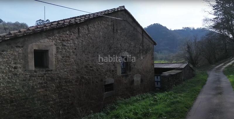 Foto 20b0e2eb-d25e-4eb6-bc38-08760b1b9d4c. Mas dans totero diseminado 53 dans Santa María de Cayón