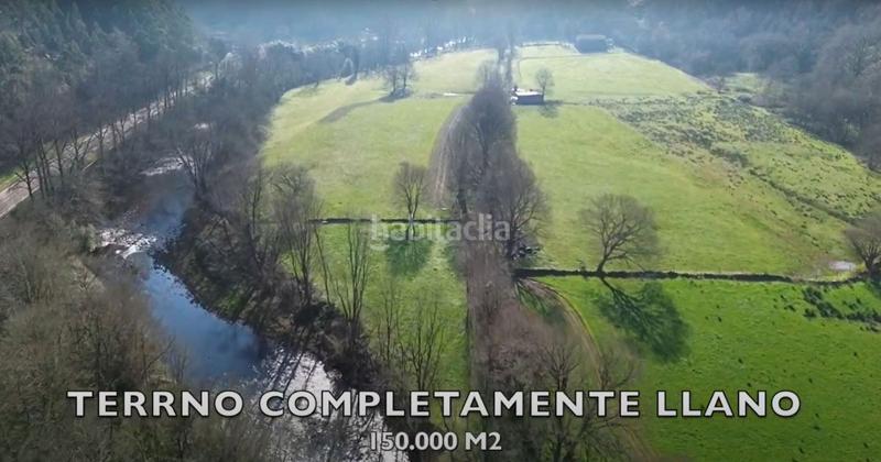 Foto 3597ac33-e6e8-4929-bcd8-c32a80eb1cb1. Mas dans totero diseminado 53 dans Santa María de Cayón