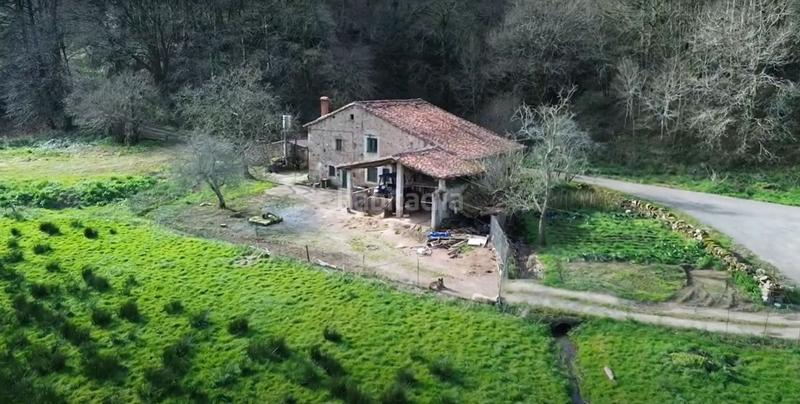 Foto 3a36b570-5ae4-4747-b505-65fa307443e8. Mas dans totero diseminado 53 dans Santa María de Cayón