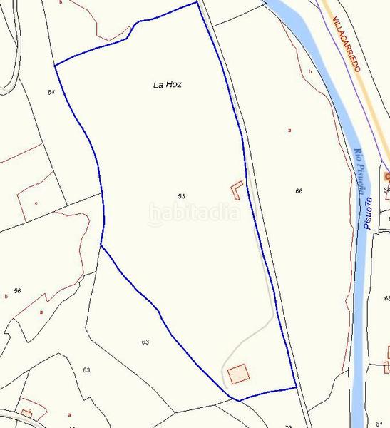 Foto 8e295e73-a7c3-4767-a9ef-1af94b383c65. Mas dans totero diseminado 53 dans Santa María de Cayón