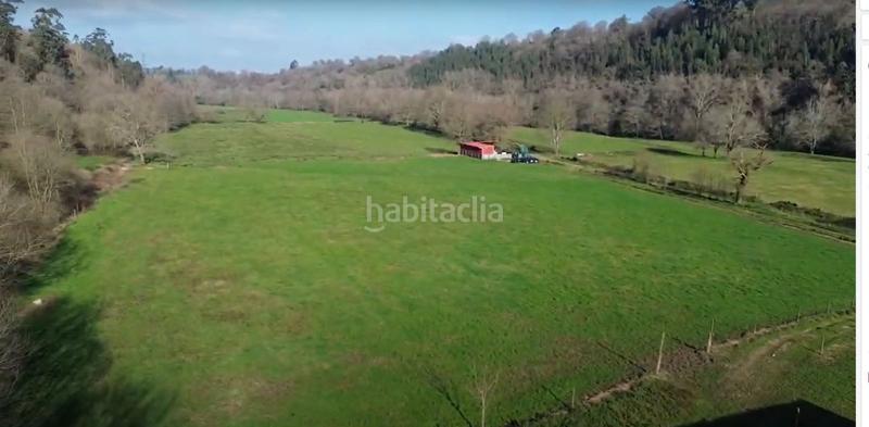 Foto 9d5b8b32-37d2-4388-a574-873838dbd504. Mas dans totero diseminado 53 dans Santa María de Cayón