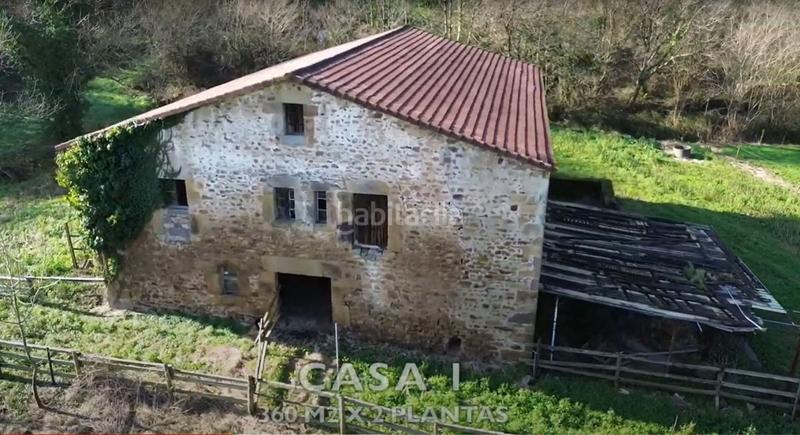 Foto bb242972-cdc1-4ab4-8595-bdc747531ed8. Mas dans totero diseminado 53 dans Santa María de Cayón