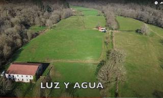 Mas à Totero diseminado 53. Finca rúst. en venta en santa maria de cayon.