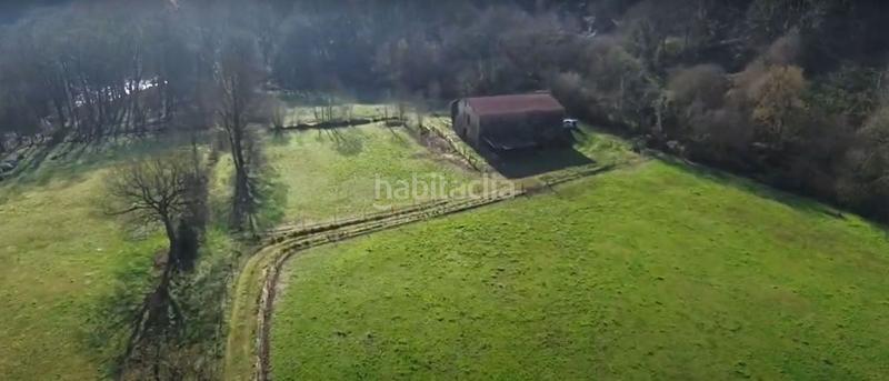 Foto f4bc289e-4668-48be-a86f-422c9a66b0f8. Mas dans totero diseminado 53 dans Santa María de Cayón