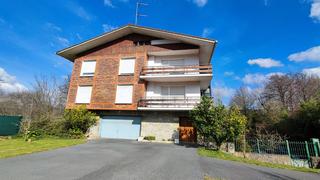 Maison à Zamudio. Casa en venta en zamudio, 8 dormitorios.