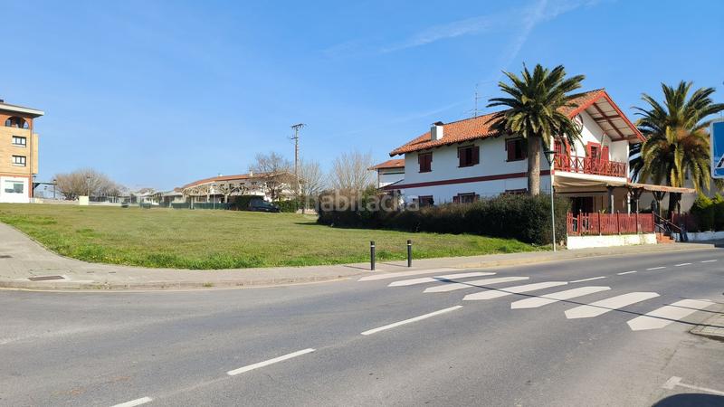 Foto 1a0d94e3-e829-481d-a994-e9fc393f3158. Terreno residencial en n/a solar en venta . en Laukiz