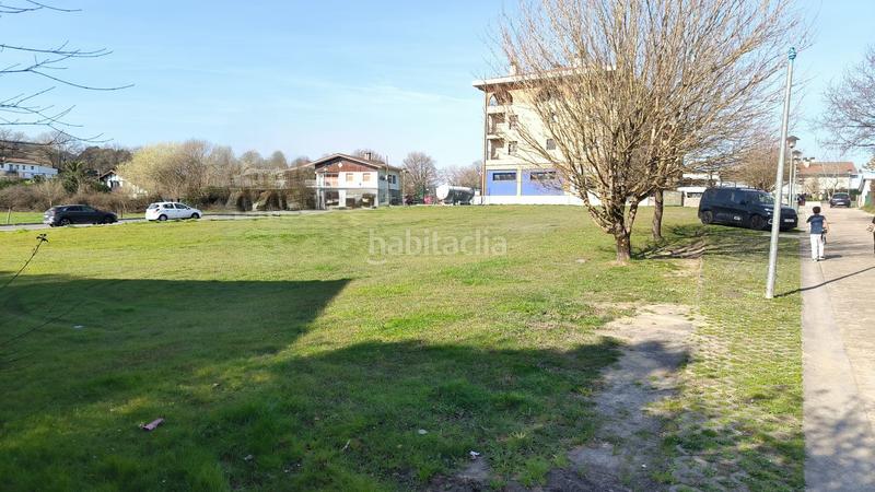 Foto 20b3e9e6-6b83-401f-a94e-c5295b858edc. Terreno residencial en n/a solar en venta . en Laukiz