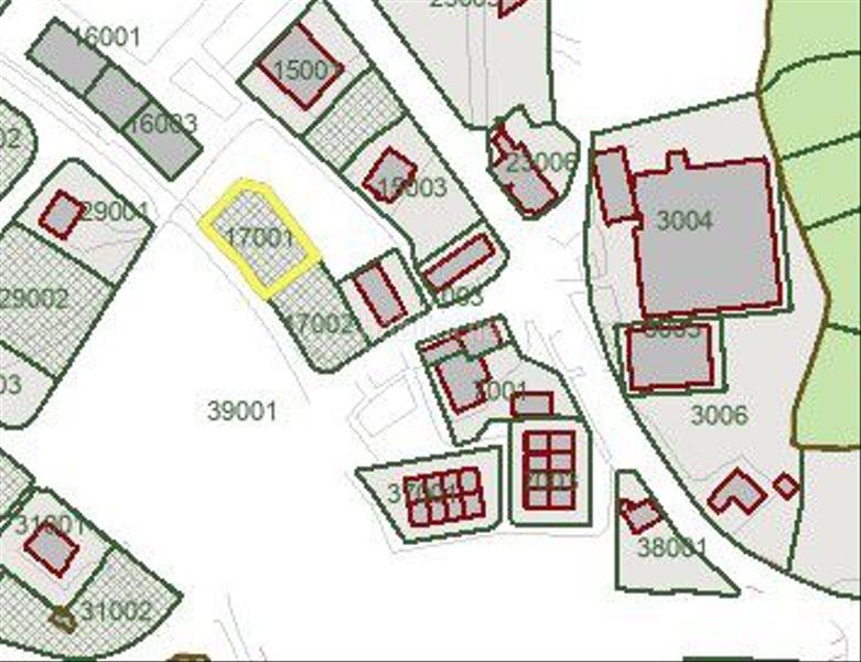Foto 3a76fbef-7b3d-4268-b27d-d02be8739975. Terreno residencial en n/a solar en venta . en Laukiz