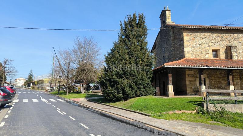 Foto 43744767-91ad-48f5-b27a-2c34baf45167. Terreno residencial en n/a solar en venta . en Laukiz