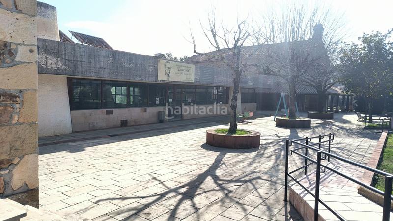Foto 4b693b84-c718-45ce-9e87-1062ebb4feae. Terreno residencial en n/a solar en venta . en Laukiz