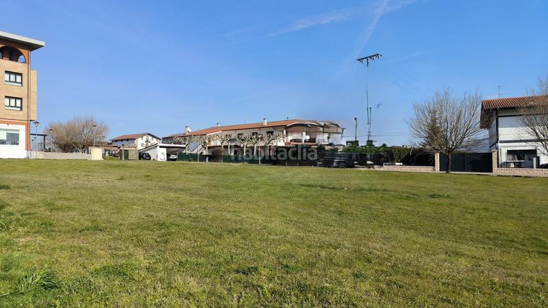 Foto 647c9a45-b1a1-43d6-8221-4e9689f53c97. Terreno residencial en n/a solar en venta . en Laukiz