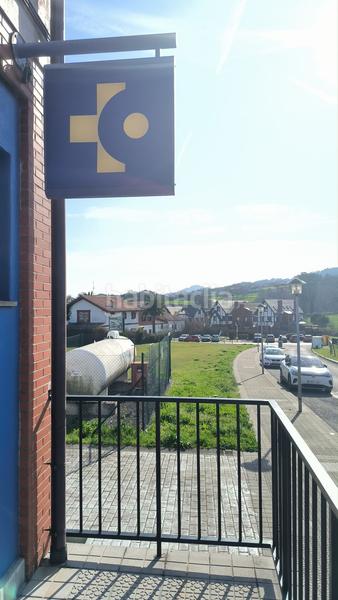Foto 77ea3e0f-b84e-4714-9030-71a5ff339f51. Terreno residencial en n/a solar en venta . en Laukiz