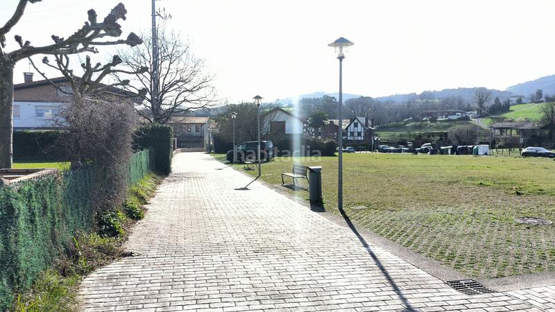 Foto 82f2d3b2-a7cc-485a-8d03-e8a4c2310c47. Terreno residencial en n/a solar en venta . en Laukiz