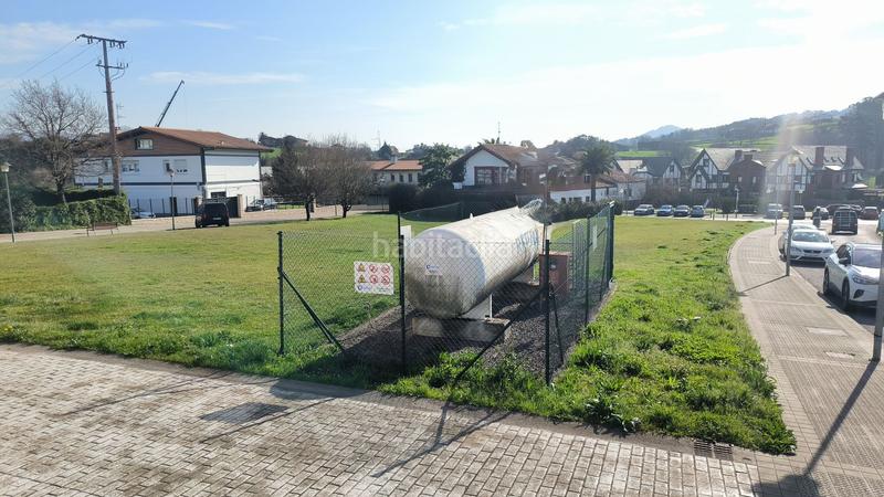 Foto 835e9305-69bc-4d77-a646-83cb3f0f3d09. Terreno residencial en n/a solar en venta . en Laukiz