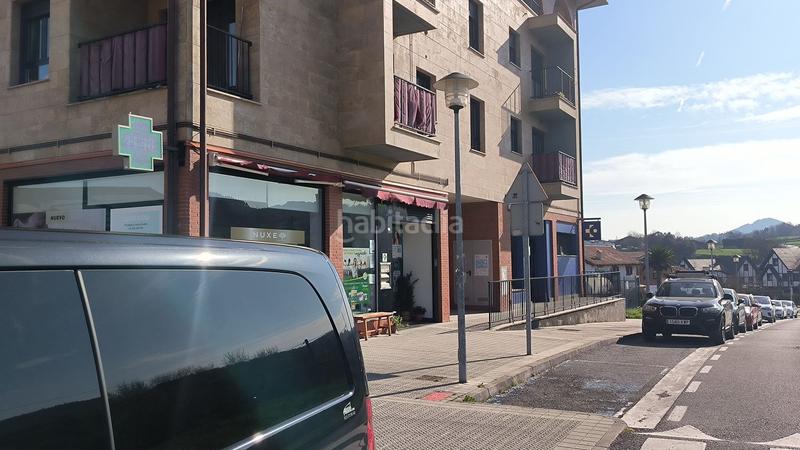 Foto dd594c78-699c-49fa-a7ce-ed078bf2bb4d. Terreno residencial en n/a solar en venta . en Laukiz
