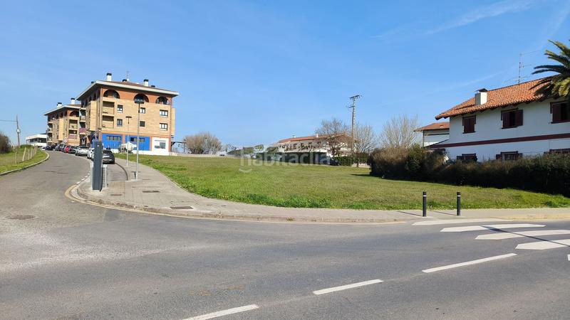Foto e3d4e4b0-9a40-4bba-b227-bddc9c86253c. Terreno residencial en n/a solar en venta . en Laukiz