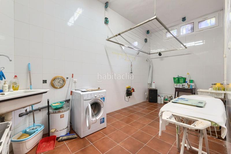 Foto 082836c3-1032-44a5-9ee2-eacc94d75cbc. Reihenhaus in belatza 51 in santa maría de Getxo Getxo