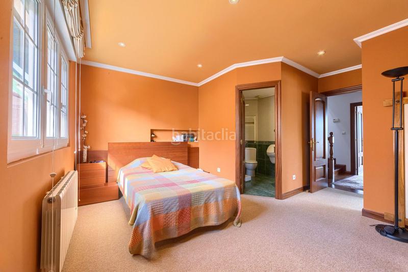 Foto 08d32bde-c5eb-4b2a-b9a7-1fc9d0da233f. Reihenhaus in belatza 51 in santa maría de Getxo Getxo