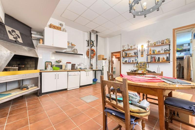 Foto 247cdd6c-d708-4c4e-a282-dd06bcba04ae. Reihenhaus in belatza 51 in santa maría de Getxo Getxo